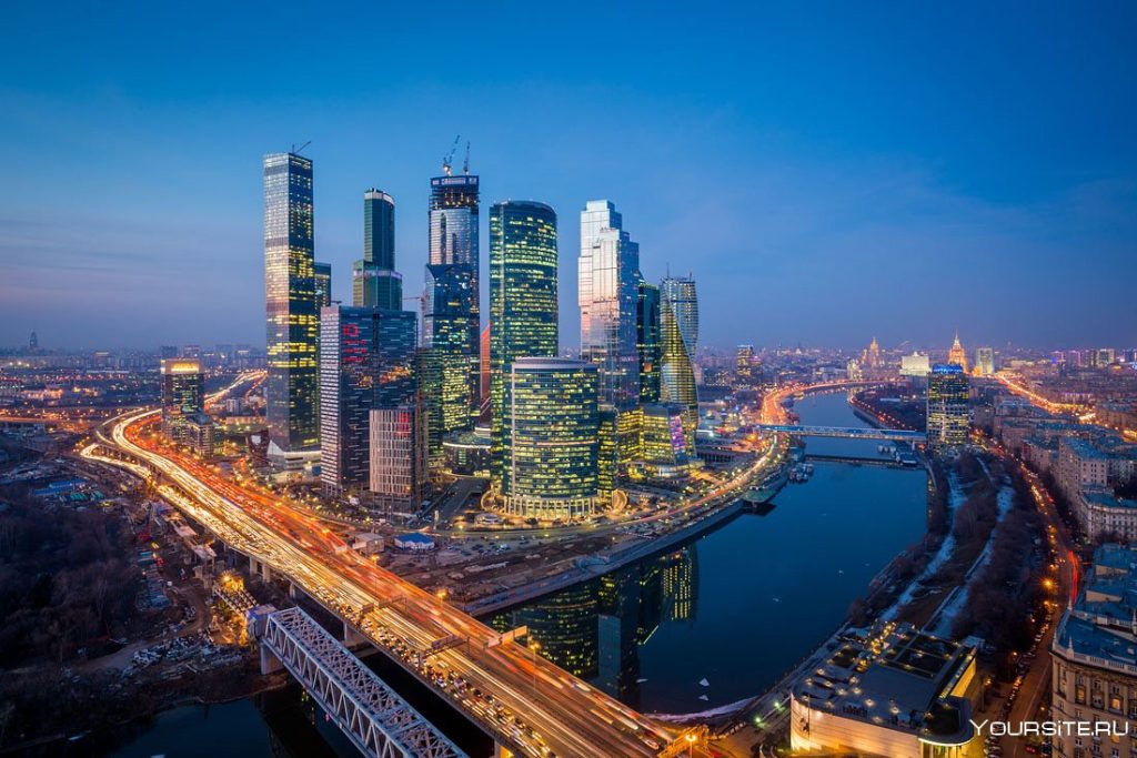 Трансфер Минск Москва круглосуточно по доступной цене