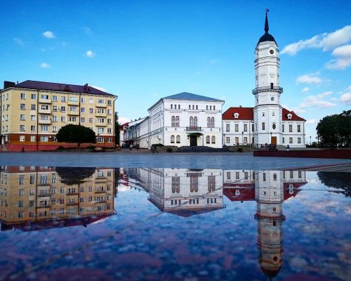 14893EF8-18B4-4D5A-AEB4-2ED20AB2DFA1