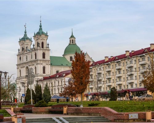 1650501987_37-sportishka-com-p-grodno-belorussiya-dostoprimechatelnosti-k-41