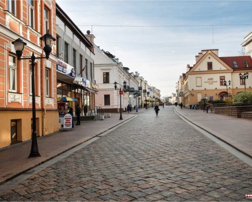 1667604303_28-sportishka-com-p-minsk-starii-gorod-dostoprimechatelnosti-o-31