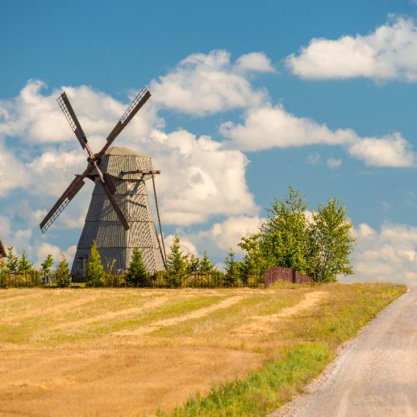 Организация индивидуальных экскурсии в Дудутки