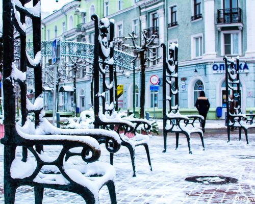 1677075691_gagaru-club-p-krasivie-mesta-v-mogileve-pinterest-29