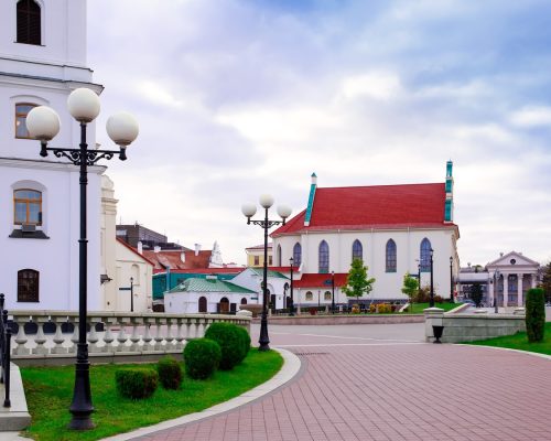 579916b8-7d5a-11ee-a739-4ab107e5d3b6.1600x900