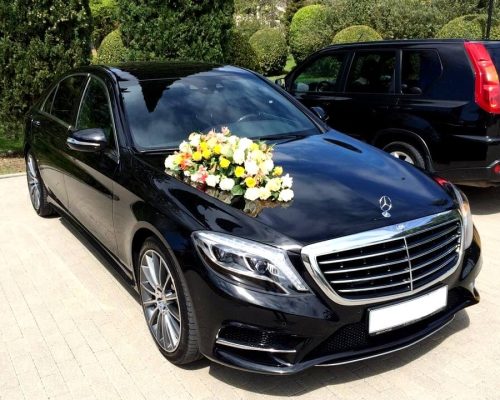 Mercedes_w222_5