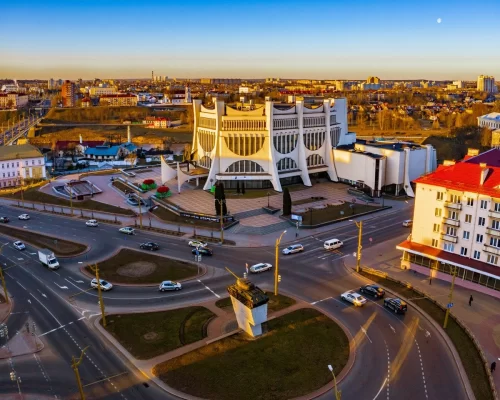 grodno-dostoprimechatelnosti-143-foto-116