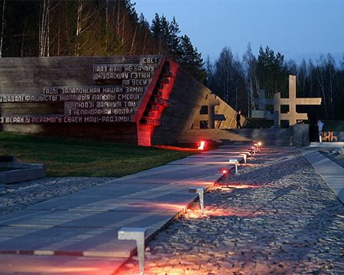 imgonline-com-ua-Big