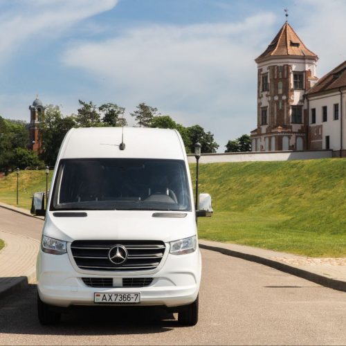 photo_10_2024-06-28_16-38-06