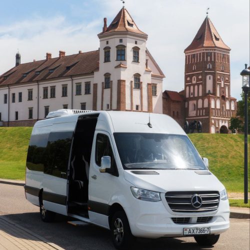 photo_11_2024-06-28_16-38-06