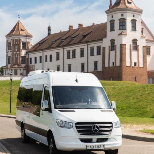 photo_12_2024-06-28_16-38-06