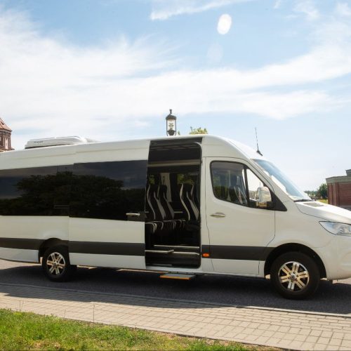 photo_1_2024-06-28_16-38-06