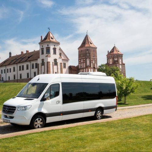 photo_2_2024-06-28_16-38-06