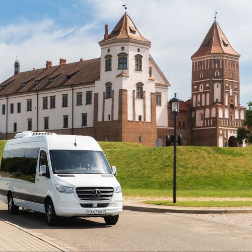 photo_3_2024-06-28_16-38-06