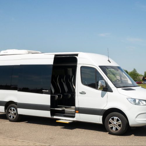 photo_4_2024-06-28_16-38-06