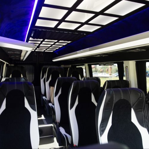 photo_5_2024-06-28_16-38-06