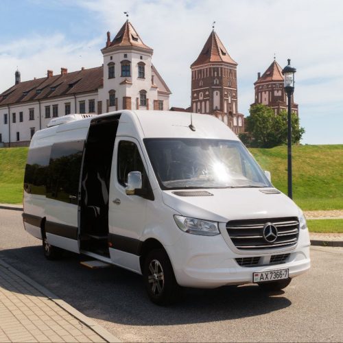 photo_6_2024-06-28_16-38-06