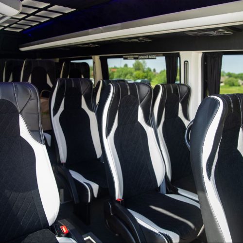 photo_7_2024-06-28_16-38-06