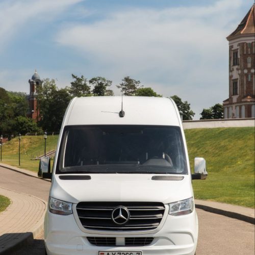 photo_8_2024-06-28_16-38-06