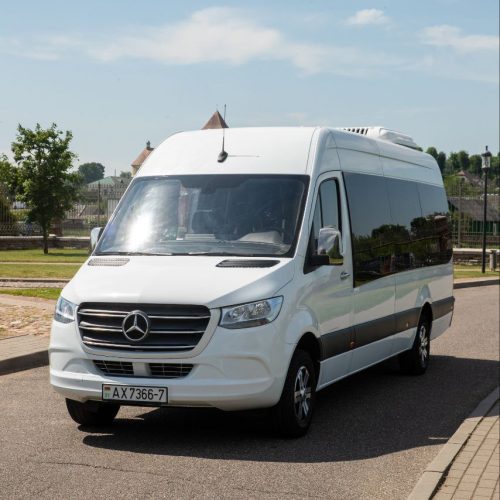 photo_9_2024-06-28_16-38-06